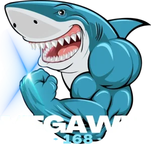megawin168